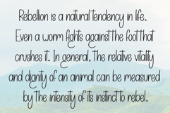 Happy Cherry Product Image 6