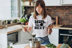 Funny Kitchen SVG Bundle Product Image 7