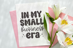 Love Yourself - Cute Valentine Duo Font Product Image 6