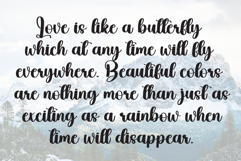 Wedding Product Image 6