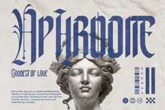 Xerathos Product Image 6