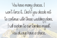 Happy Birthday Product Image 6