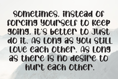 Super Cute Product Image 6