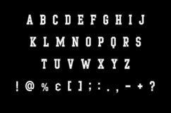 Optimal Distressed Product Image 7