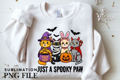 Cats png design for T-shirts Product Image 3