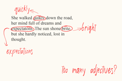 Clumsy Notes Product Image 6
