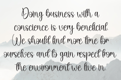 Beauty Product Image 6