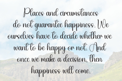 Outdoor Product Image 6