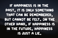 Reborn Halloween Product Image 6