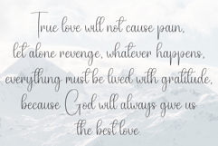 Hello Rainday Product Image 6