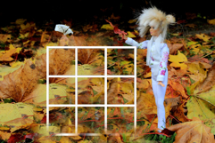 Miniature dollhouse drawer bookcase digital file vector lase Product Image 5