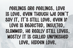 Baby Dream Product Image 6