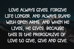 Party Grinch Product Image 6