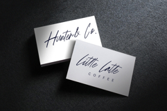 Last Friday Product Image 6