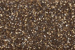 Textured surface with small brown and white specks Product Image 1