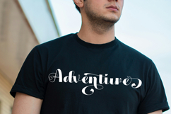 Beautiful Friday Product Image 6