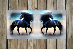 Horse | Mug Sublimation design bundle PLUS2, PNG Product Image 2