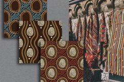 Tribal patterns Product Image 2