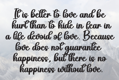 Blonde Aunty Product Image 6