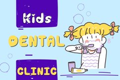 Moon Child Product Image 6