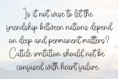 Australian Product Image 6