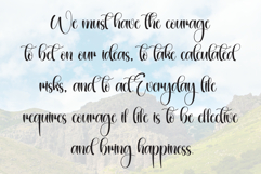 Coasters Product Image 6