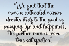 Newyork Product Image 6