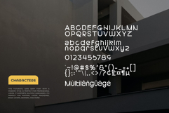 Colmeak Product Image 6