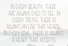 Designer Product Image 6