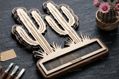 Mega Laser Cut svg Bundle, Wall Art Bundle, laser cut file Product Image 6