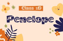 Happiness Floral Style Product Image 6