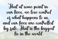 Hey Girl Product Image 6