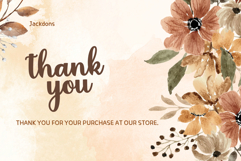 Bright Flame Product Image 8