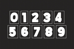 Textbox Product Image 5