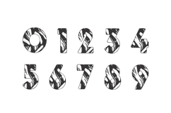 Vintage Marmer Product Image 6