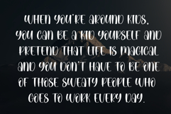 Morning Wonderful Product Image 6