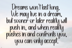 Birthday Card Product Image 6