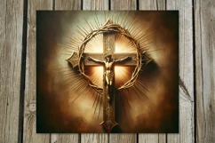 Bible | Christian Faith Skinny tumbler sublimation designs2 Product Image 2