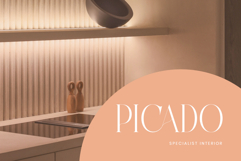 Casho Product Image 6