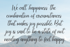 Endfield Product Image 6