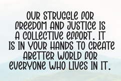 Witch Pumpkin Product Image 6