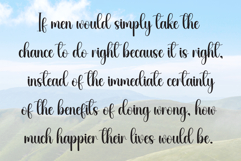 Daddy Christian Product Image 6