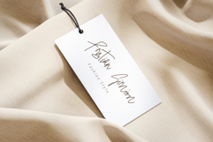 Blistwing Signature Product Image 6