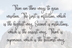 American Signature Product Image 6