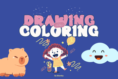 Blomby Product Image 6