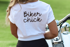 Worth Mentioning Product Image 6