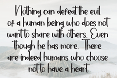 Christmas Product Image 6