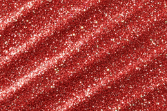 Sparkling white specks and textured diagonal lines Product Image 1