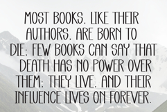 Monogram Product Image 6