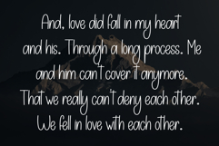 Nightday Product Image 6